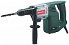 Перфоратор электрический SDS-Plus Metabo KHE 32