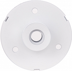 Алмазные сверла вакуумного спекания Diam Extra Line V-Tech M14 80 мм