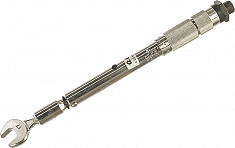 Динамометрический гаечный ключ Rothenberger 17, 22, 24, 26, 27, 29 мм