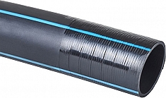 Эксплуатация устройства для снятия оксидного слоя с полиэтиленовых труб Gas Fusion УСО-90