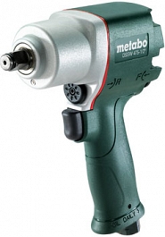 Гайковерт Metabo DSSW 475-1/2"