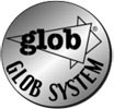 Glob System