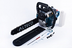 Набор Alteco Promo GCS 40