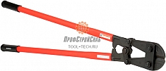 Ножницы арматурные Ridgid S42