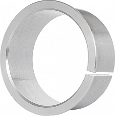 Переходное кольцо универсальной станины для алмазного бурения Eibenstock USD 182 Up-Side-Down