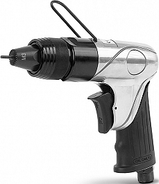 Пневматический заклепочник для резьбовых заклепок Messer TP6300A Пневматический заклепочник для резьбовых заклепок Messer TP6300A