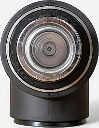 Пылеотвод для алмазной коронки Keos 1 1/4 UNC папа+1/2 G мама-1 1/4 UNC мама Пылеотвод для алмазной коронки Keos 1 1/4 UNC папа+1/2 G мама-1 1/4 UNC мама