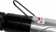 Скоба пневматического заклепочника для резьбовых заклепок Messer TP6300A Скоба пневматического заклепочника для резьбовых заклепок Messer TP6300A