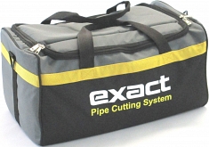 Сумка Exact PipeCut Bag Battery