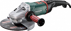 УШМ Metabo WE 24-230 MVT