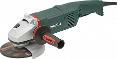 УШМ Metabo WX 17-150