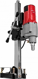 Установки алмазного бурения Ken 6180N